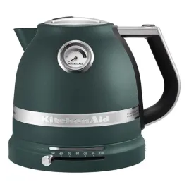 czajnik-elektryczny-kitchenaid-5kek1522epp