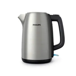 czajnik-elektryczny-philips-hd-9351-90