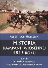 historia-kampanii-wiosennej-1813-roku-t-2
