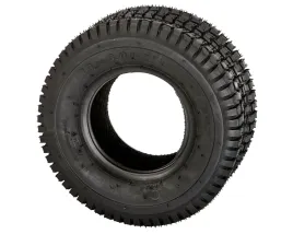 razor-dirt-quad-opona-13-przednia-tylna-w25143060176