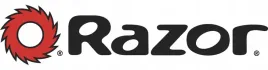 razor-crazy-cart-uchwyt-do-baterii-w25143490001