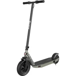hulajnoga-elektryczna-dla-mlodziezy-e200-hd-razor-szara-200w-do-20km-h