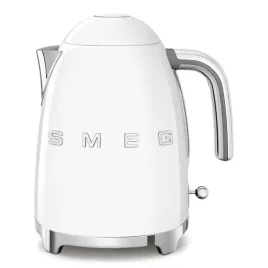 czajnik-elektryczny-smeg-kl03wheu