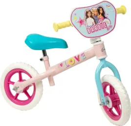 rowerek-biegowy-barbie-10-rozowy-rower-dzieciecy-toimsa-165