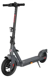 razor-c35-hulajnoga-elektryczna-dla-doroslych-13173822