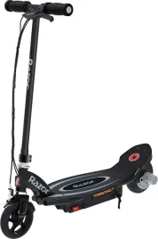 hulajnoga-elektryczna-razor-e90-black-dla-dzieci-dziecieca
