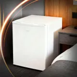 lodowka-adler-ad-8096w-biala-stan-nowy
