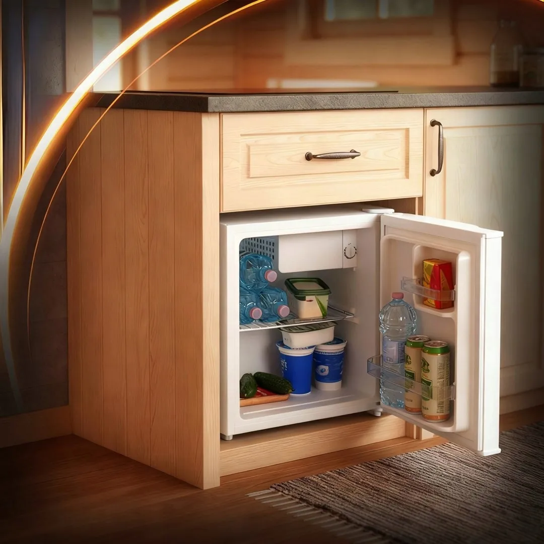 lodowka-adler-ad-8096w-biala