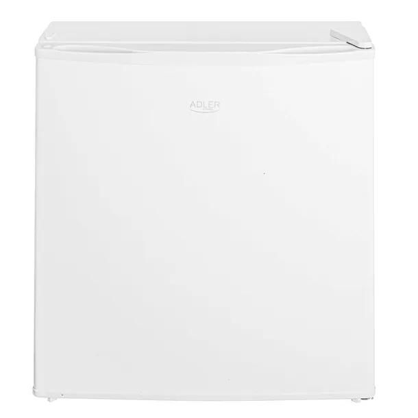 lodowka-adler-ad-8096w-biala-kod-producenta-ad-8096w