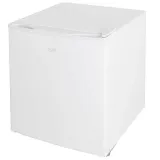 lodowka-adler-ad-8096w-biala-kolor-dominujacy-bialy