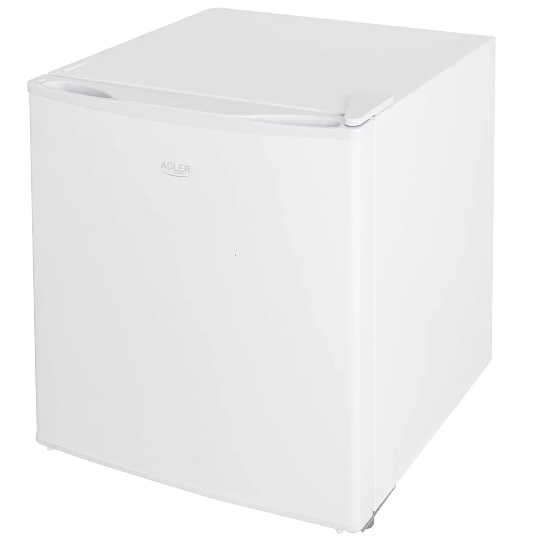 lodowka-adler-ad-8096w-biala