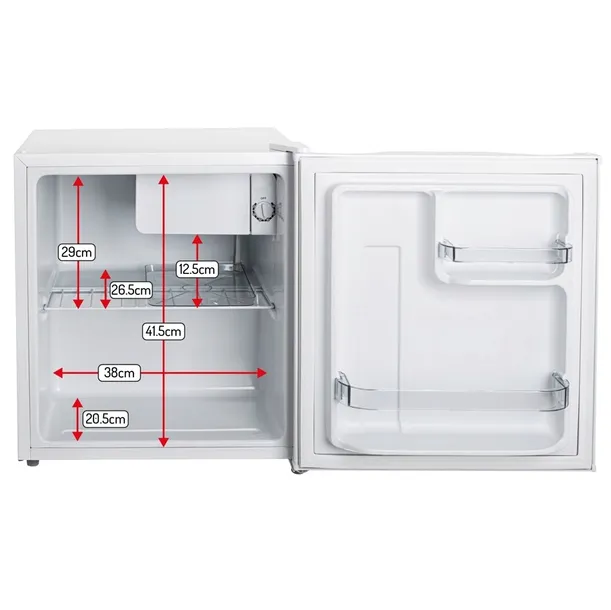 lodowka-adler-ad-8096w-biala-szerokosc-produktu-45-cm