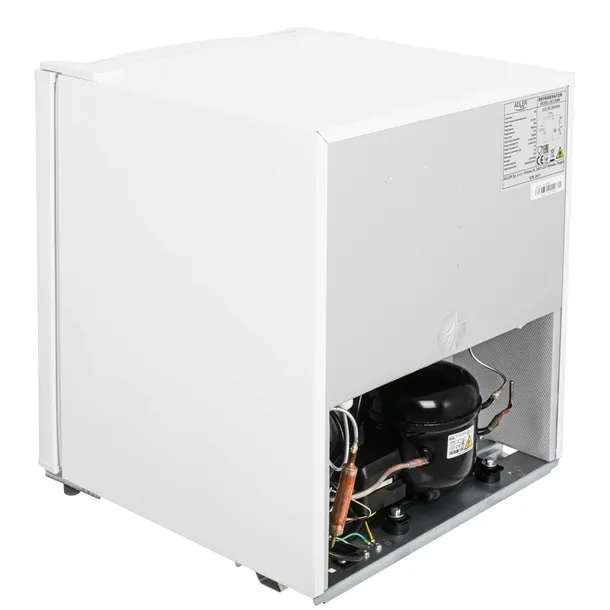 lodowka-adler-ad-8096w-biala-waga-produktu-13-3-kg