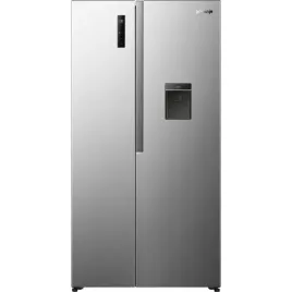 lodowka-gorenje-nrs917e41xwd-side-by-side-178-6cm-inverter-nofrost