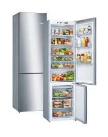 lodowka-bosch-wolnostojaca-203-x-60-cm-total-no-frost