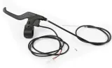 razor-e90-power-core-klamka-hamulca