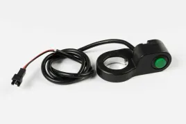 razor-power-rider-360-manetka