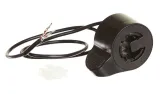 razor-s80-manetka-gazu