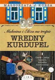 malwina-i-eliza-na-tropie-wredny-kurdupel