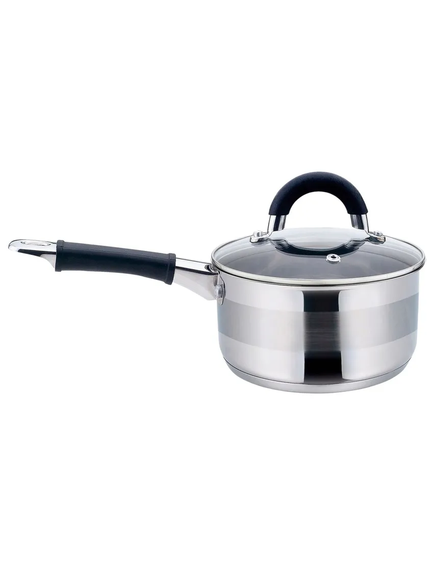 rondel-kinghoff-001-2-l