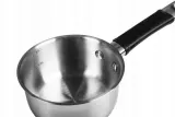 rondel-kinghoff-001-2-l-linia-1