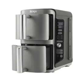 ninja-frytkownica-beztluszczowa-sl400eu