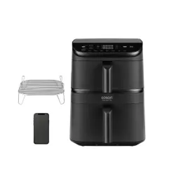 frytkownica-beztluszczowa-10-8l-cosori-black-caf-dc121