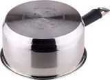 rondel-kinghoff-001-2-l-kolor-srebrny