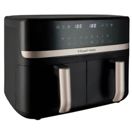 frytkownica-beztluszczowa-27680-56-russell-hobbs