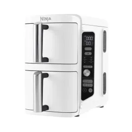 ninja-frytkownica-beztluszczowa-sl400euwh-white