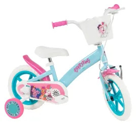 rower-dzieciecy-my-little-pony-12-cali-dla-dziewczynki-3-5-lat-blekitny