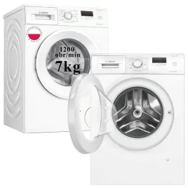 pralka-bosch-serie-2-wge02201pl-7kg-1200-obr-min-71-db