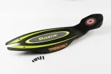 razor-e90-power-core-podest-green