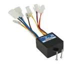 razor-e90-power-core-control-module-sterownik