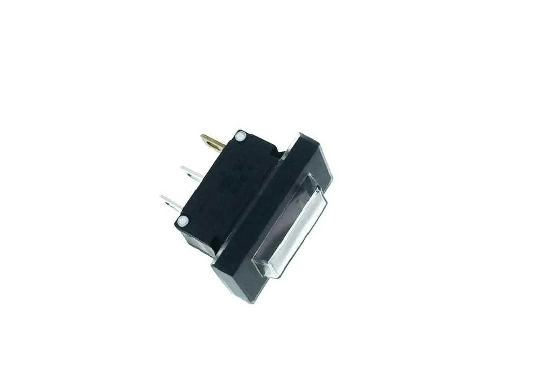 razor-e90-power-core-guzik-gaz-przycisk