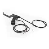 razor-e100-powercore-klamka-hamulca
