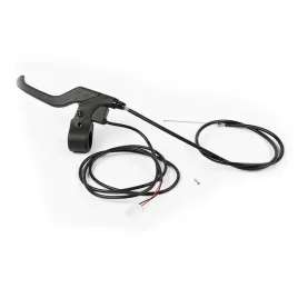razor-e100-powercore-klamka-hamulca