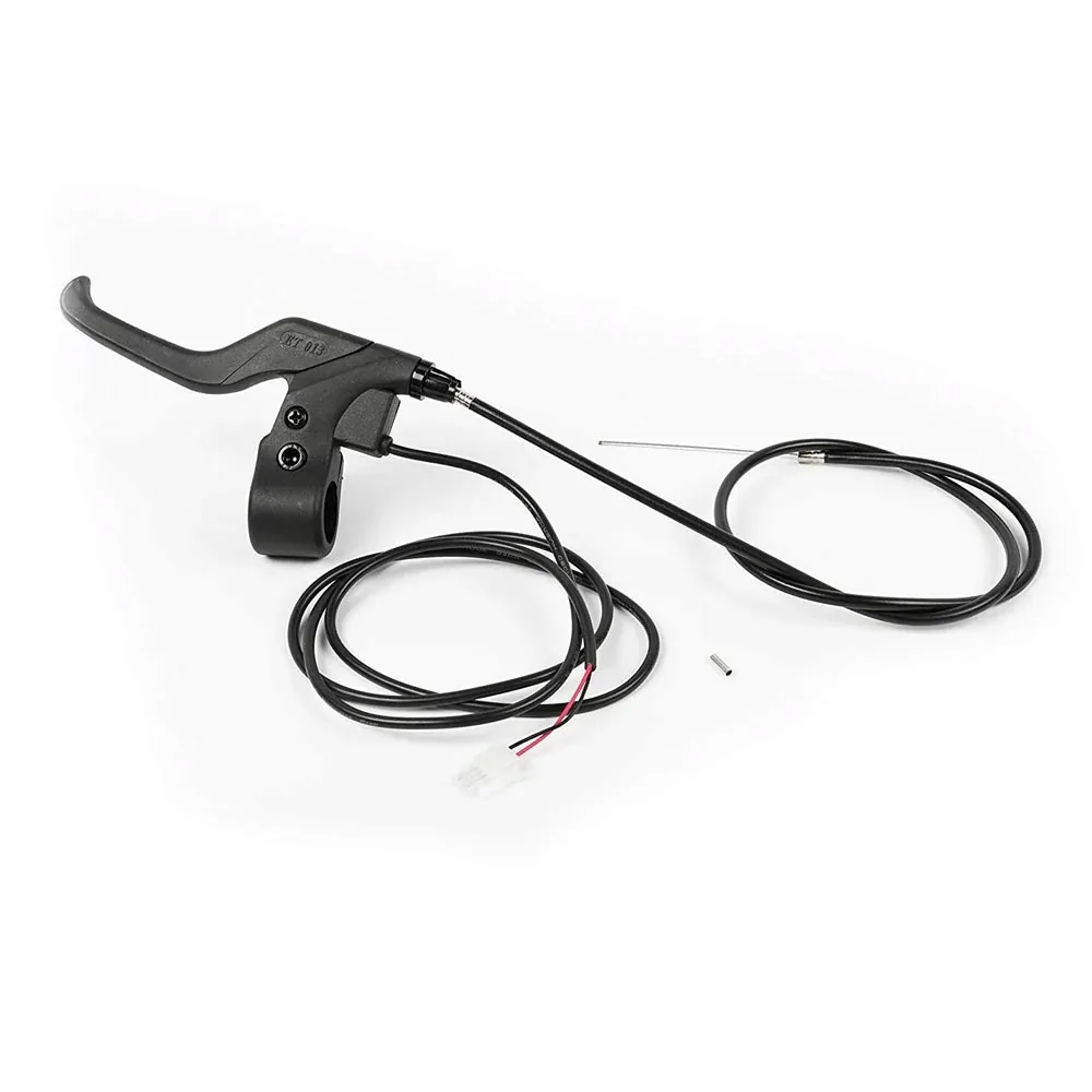 razor-e100-powercore-klamka-hamulca
