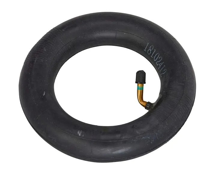 razor-detka-do-a5-air-e-prime-air