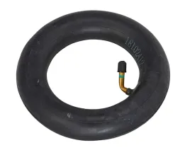 razor-detka-do-a5-air-e-prime-air