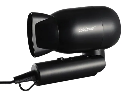suszarka-do-wlosow-maestro-mr-200-moc-150-w