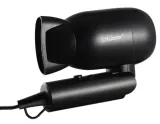 suszarka-do-wlosow-maestro-mr-200-moc-150-w