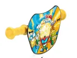 rowerek-biegowy-super-things-10-superthings-stan-nowy