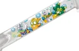 rowerek-biegowy-super-things-10-superthings-marka-toimsa