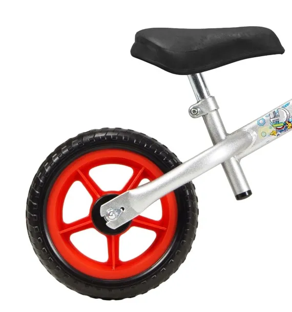 rowerek-biegowy-super-things-10-superthings-kolor-srebrny