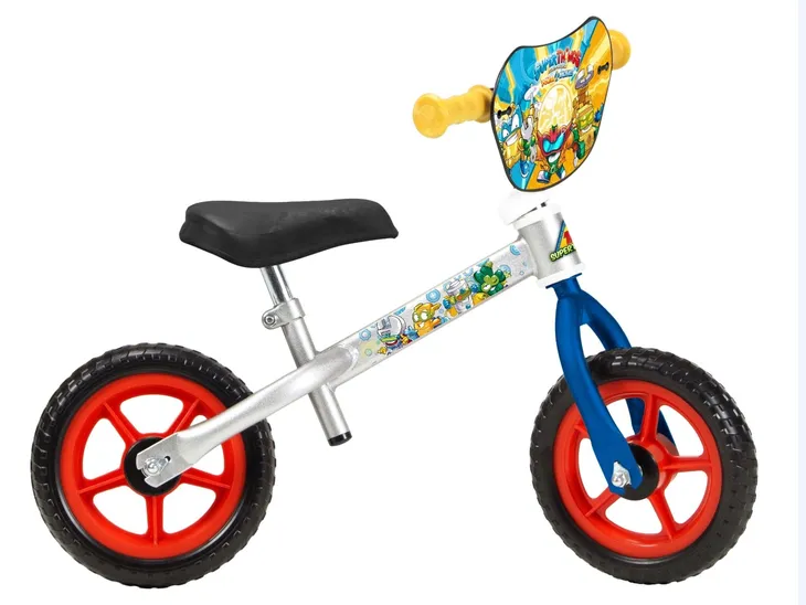 rowerek-biegowy-super-things-10-superthings-wzrost-88-105-cm