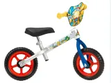 rowerek-biegowy-super-things-10-superthings-wzrost-88-105-cm