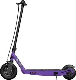 hulajnoga-elektryczna-dla-dzieci-razor-s85-fioletowa-dla-dzieci-8-lat