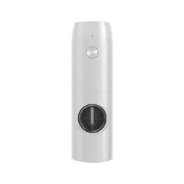 mlynek-elektryczny-maestro-mr-1615-white-bialy