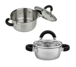 garnek-tradycyjny-kinghoff-15-l